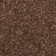 Walnut 91 Revolution Carpet
