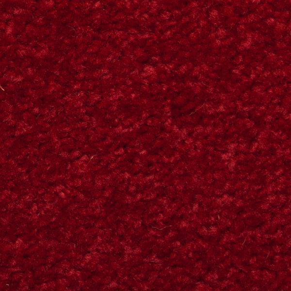 Wine Red 20 Revolution Carpet