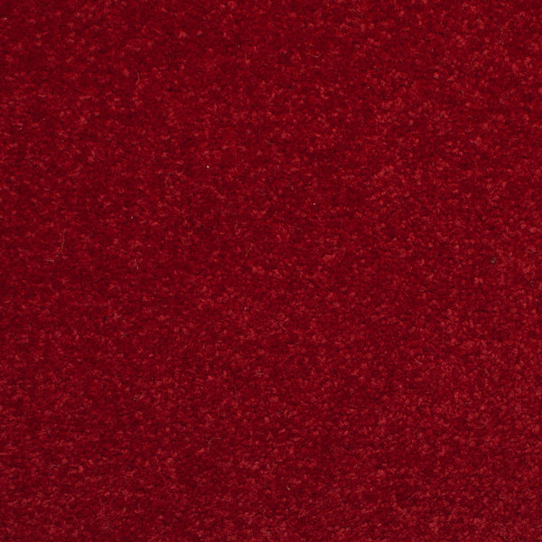 Revolution Twist Carpet Revolution Twist Carpet by Condor Online