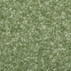 Mint Green 40 Revolution Carpet