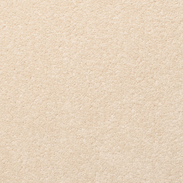 Cream 69 Revolution Carpet