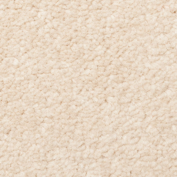 Cream 69 Revolution Carpet