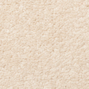 Cream 69 Revolution Carpet