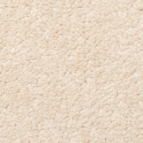 Cream 69 Revolution Carpet
