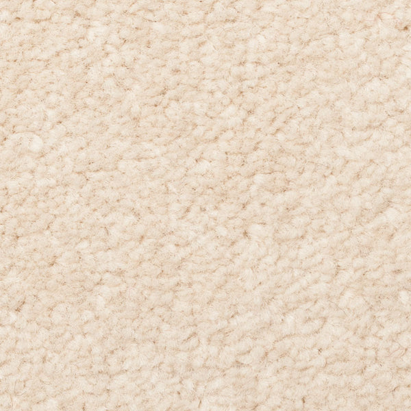 Cream 69 Revolution Carpet 5.44m x 5m Remnant