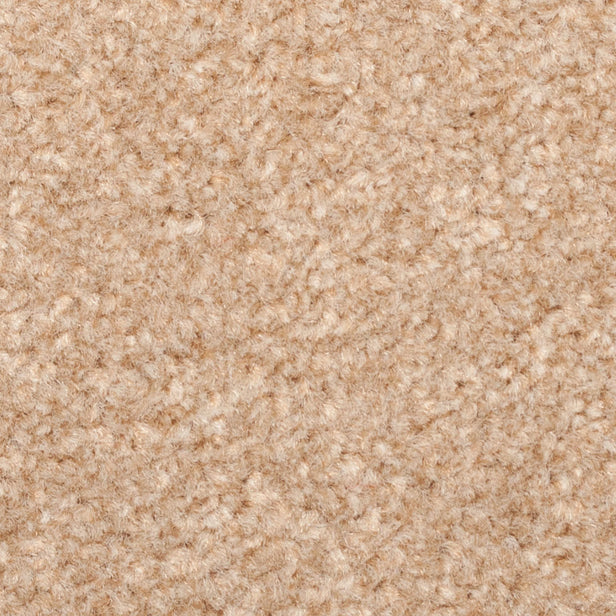Light Beige 70 Revolution Carpet