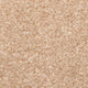 Light Beige 70 Revolution Carpet