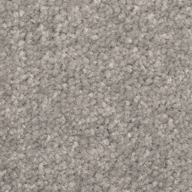 Light Grey 76 Revolution Carpet