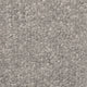 Light Grey 76 Revolution Carpet