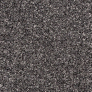 Mid Grey 77 Revolution Carpet