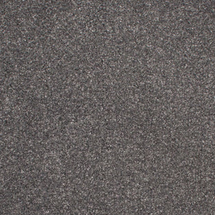 Mid Grey 77 Revolution Carpet