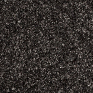 Dark Grey 78 Revolution Carpet