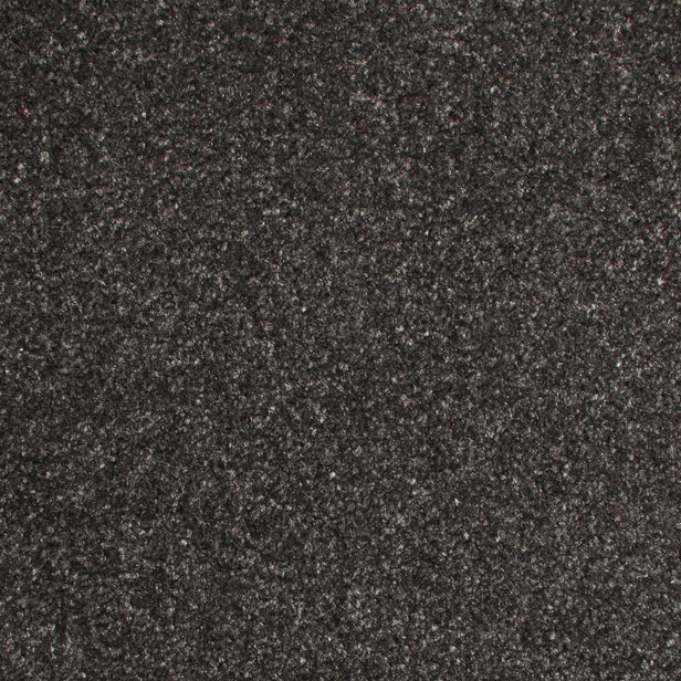 Dark Grey 78 Revolution Carpet