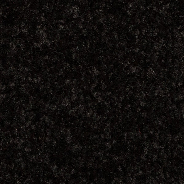 Black 79 Revolution Carpet Buy Black Carpets Online OnlineCarpets