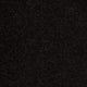 Black 79 Revolution Carpet