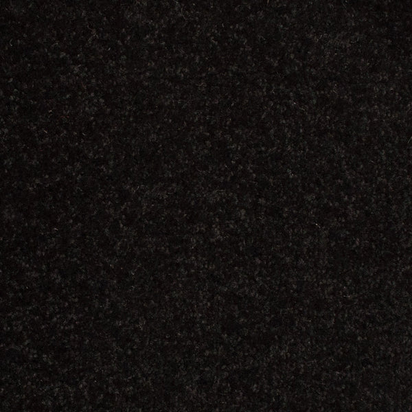 Black 79 Revolution Carpet Buy Black Carpets Online OnlineCarpets