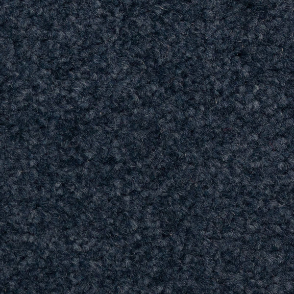 Midnight Blue 82 Revolution Carpet