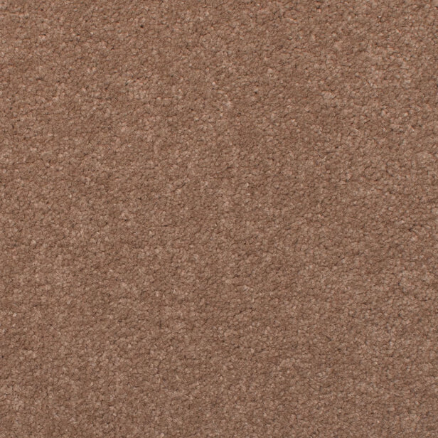 Chestnut Brown 90 Revolution Carpet