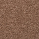 Chestnut Brown 90 Revolution Carpet
