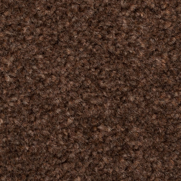 Chocolate Brown 94 Revolution Carpet
