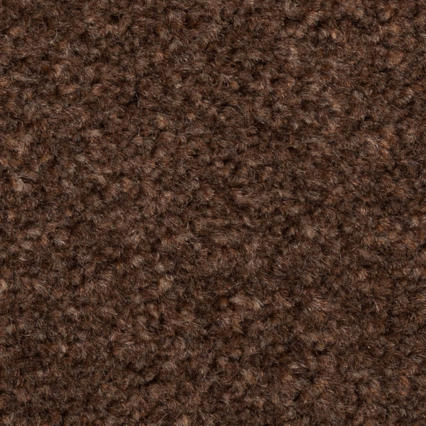 Chocolate Brown 94 Revolution Carpet