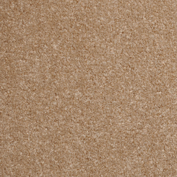 Mid Beige 73 Revolution Carpet