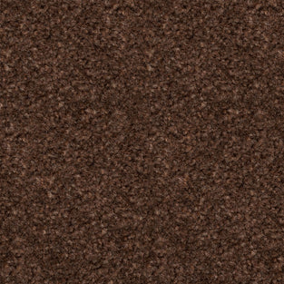 Chocolate Brown 94 Revolution Carpet