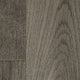 Rhapsody 589 Texas Wood Vinyl Flooring