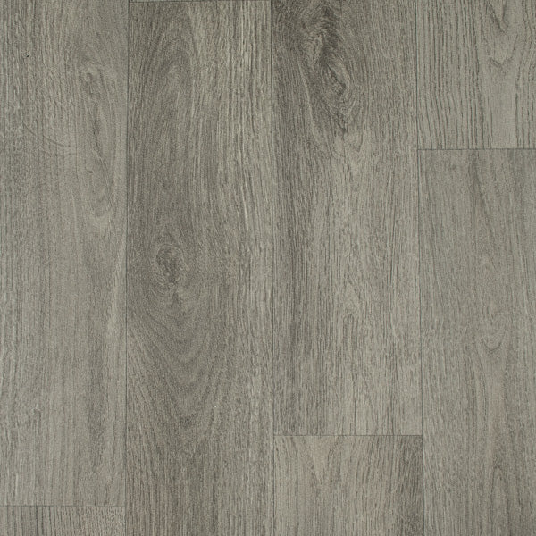 Rhapsody 593 Texas Wood Vinyl Flooring