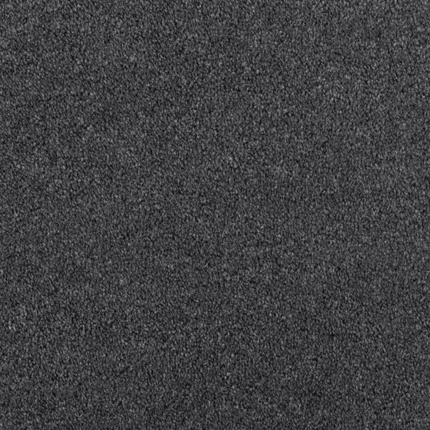 Rich Grey 178 Revolution Carpet