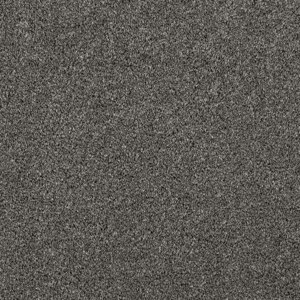 Rich Grey 77 Minelli Carpet
