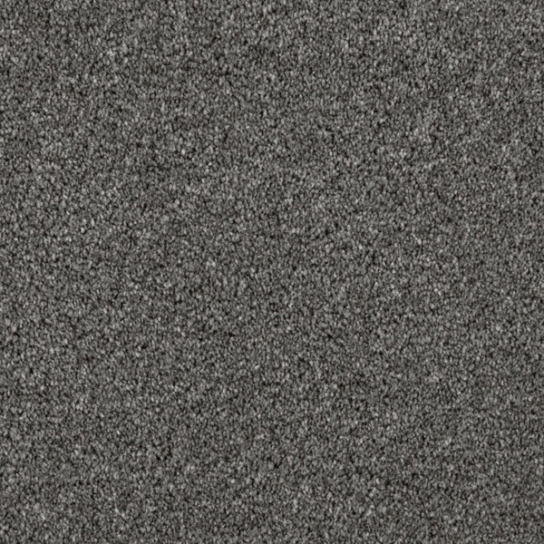 Rich Grey 77 Minelli Carpet