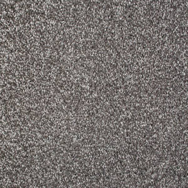Rich Grey 79 Kapa Carpet