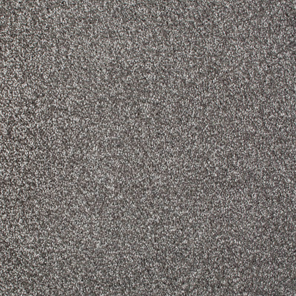 Rich Grey