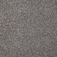 Kapa Carpet