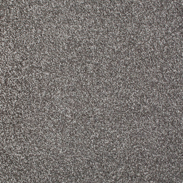 Rich Grey 79 Kapa Carpet