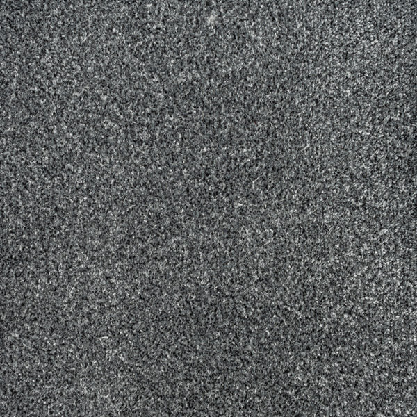 Liberty Heathers Twist Carpet