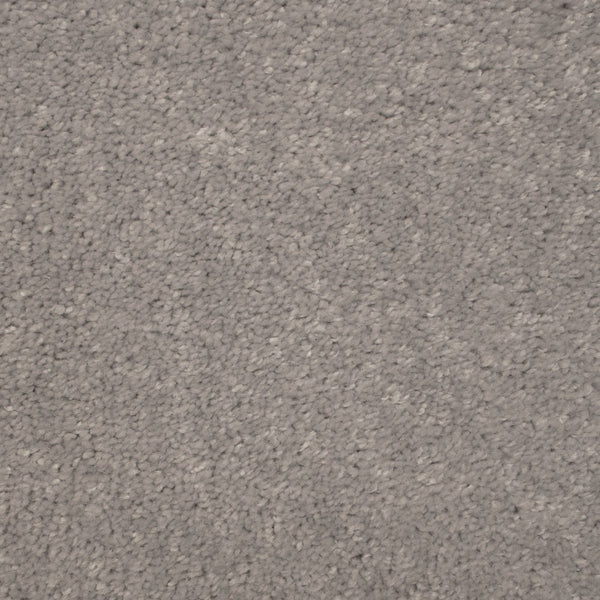Soft Grey Rio Grande Carpet