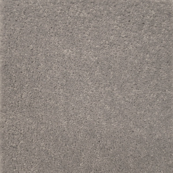 Soft Grey Rio Grande Carpet