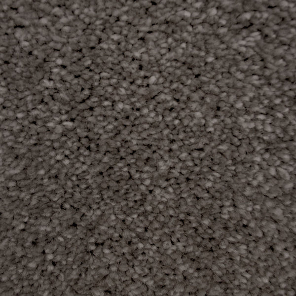Steel Grey Rio Grande Carpet