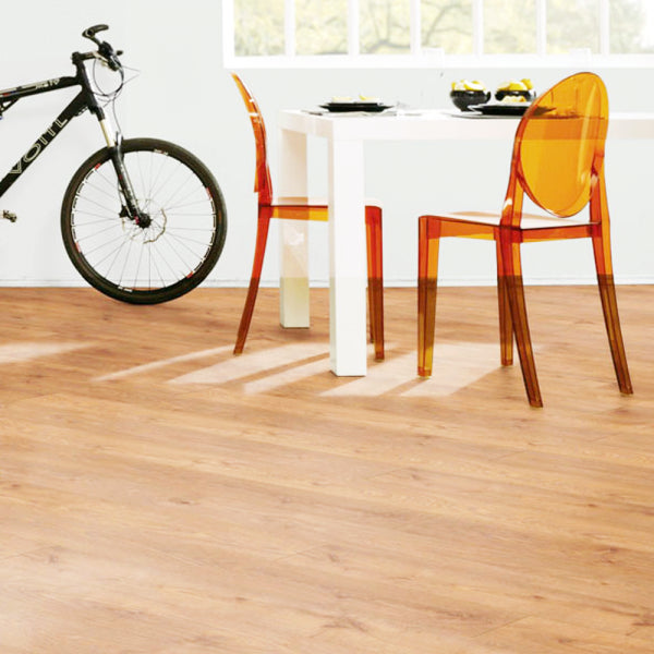 Riviera Oak