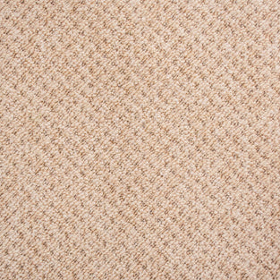 Oyster Rocca Feltbacked Carpet