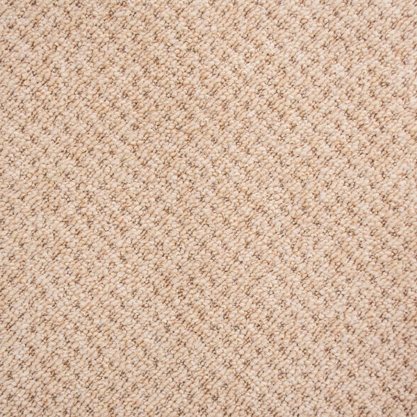 Oyster Rocca Feltbacked Carpet