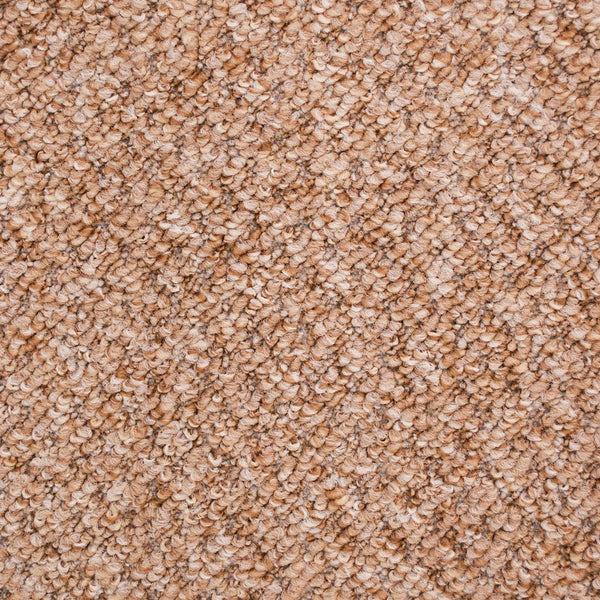 Harvest Rocca Feltbacked Carpet
