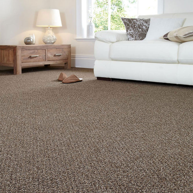 Rocca Feltbacked Carpet