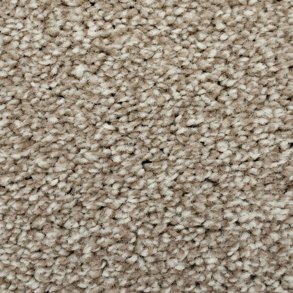 Rock Vale 785 Noble Saxony Collection Carpet