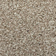 Rock Vale 785 Noble Saxony Collection Carpet