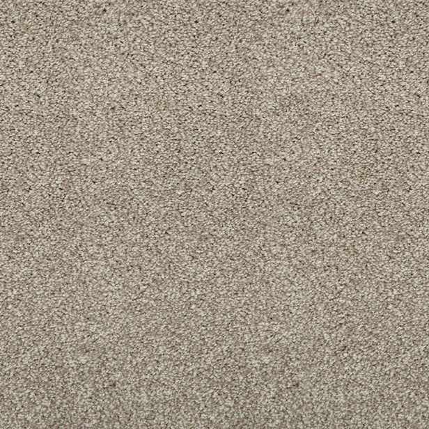 Rock Vale 785 Noble Saxony Collection Carpet