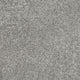 Rolling Stone 920 Noble Saxony Collection Carpet