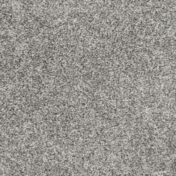 Rolling Stone 920 Noble Saxony Collection Carpet